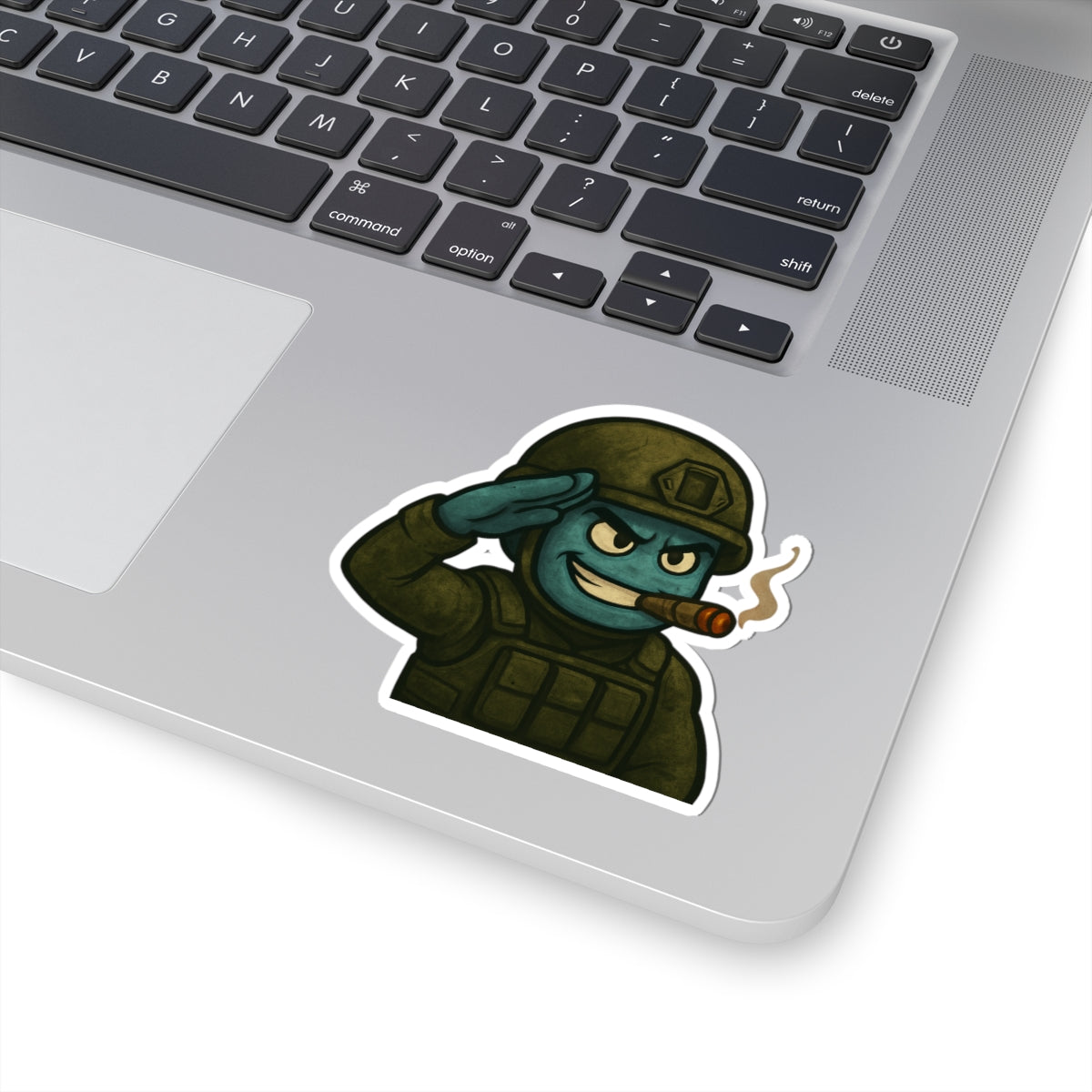 FTW Bottl3 sticker emote