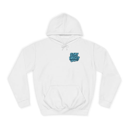 Frosty Warfare Hoodie (BWC)