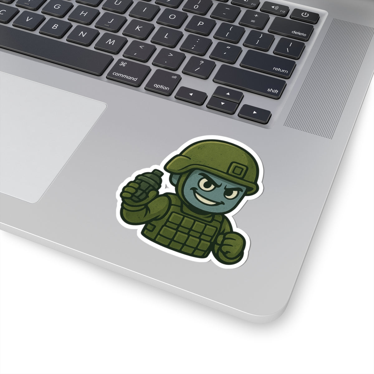 LOLZ Bottl3 emote sticker