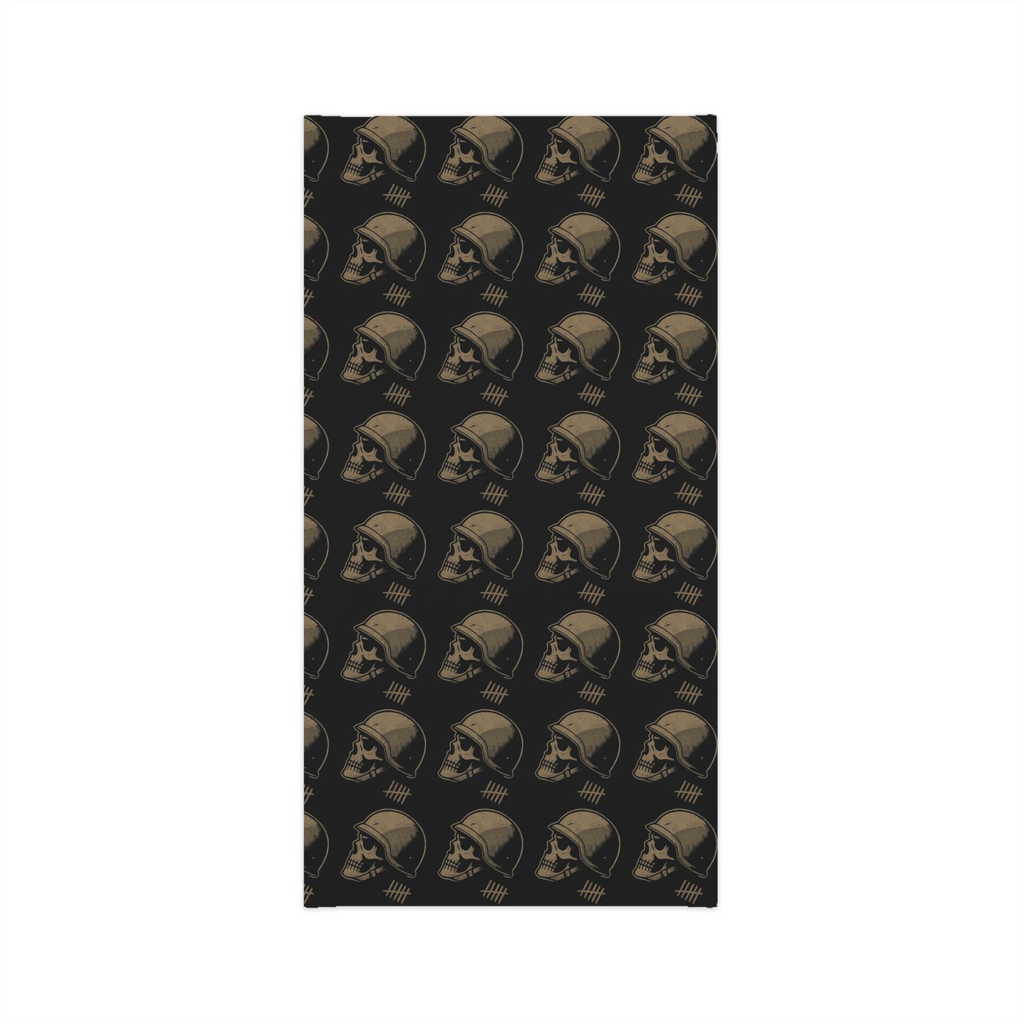 Heady’s Galore Gaiter