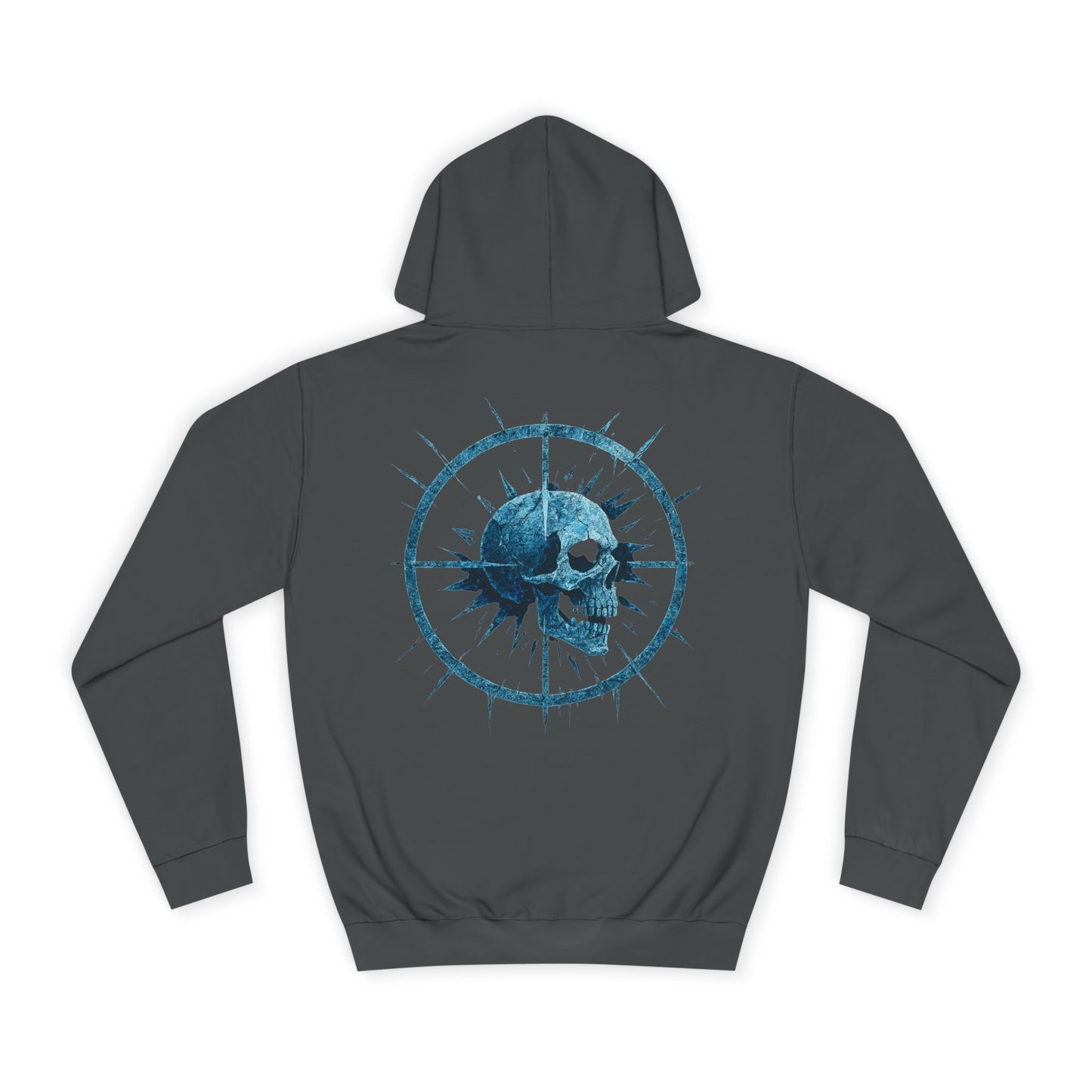 Glacier Heady Hoodie (BWC)