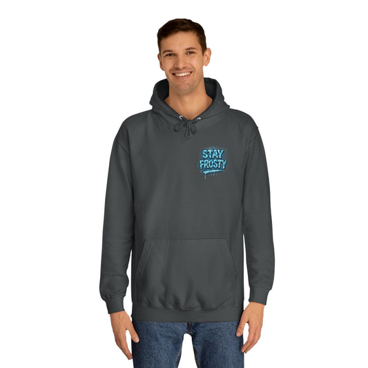 Frosty Warfare Hoodie (BWC)