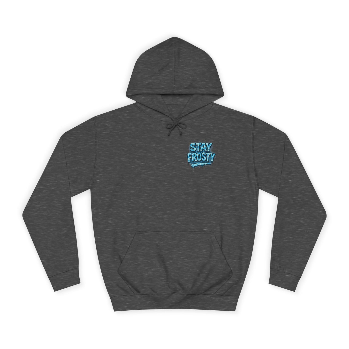 Frosty Warfare Hoodie (BWC)