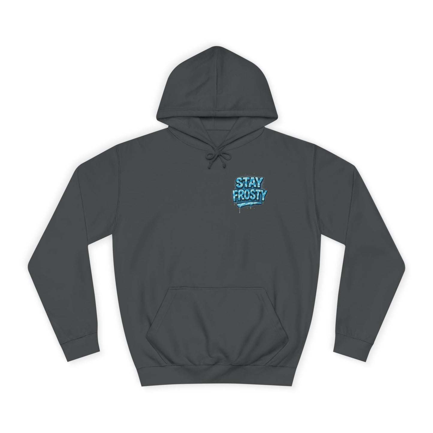 Frosty Warfare Hoodie (BWC)