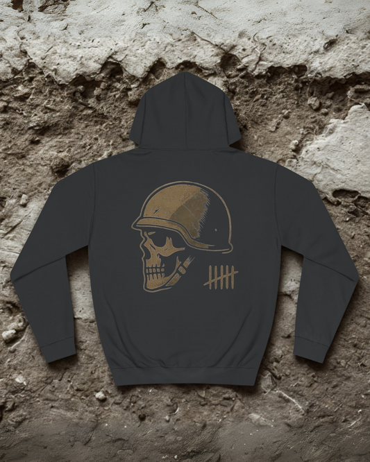 Heady's Galore Hoodie
