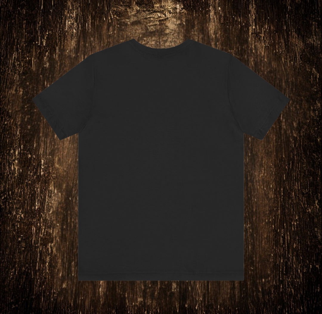 Official Canteen Battalion Tee