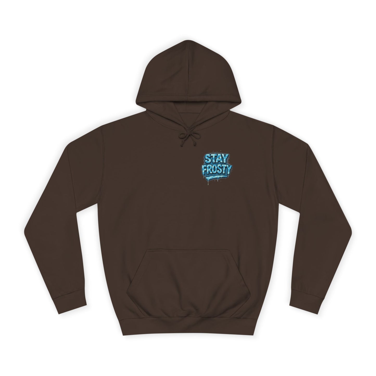 Frosty Warfare Hoodie (BWC)