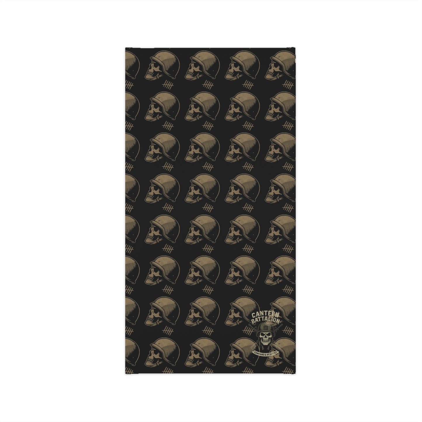 Heady’s Galore Gaiter