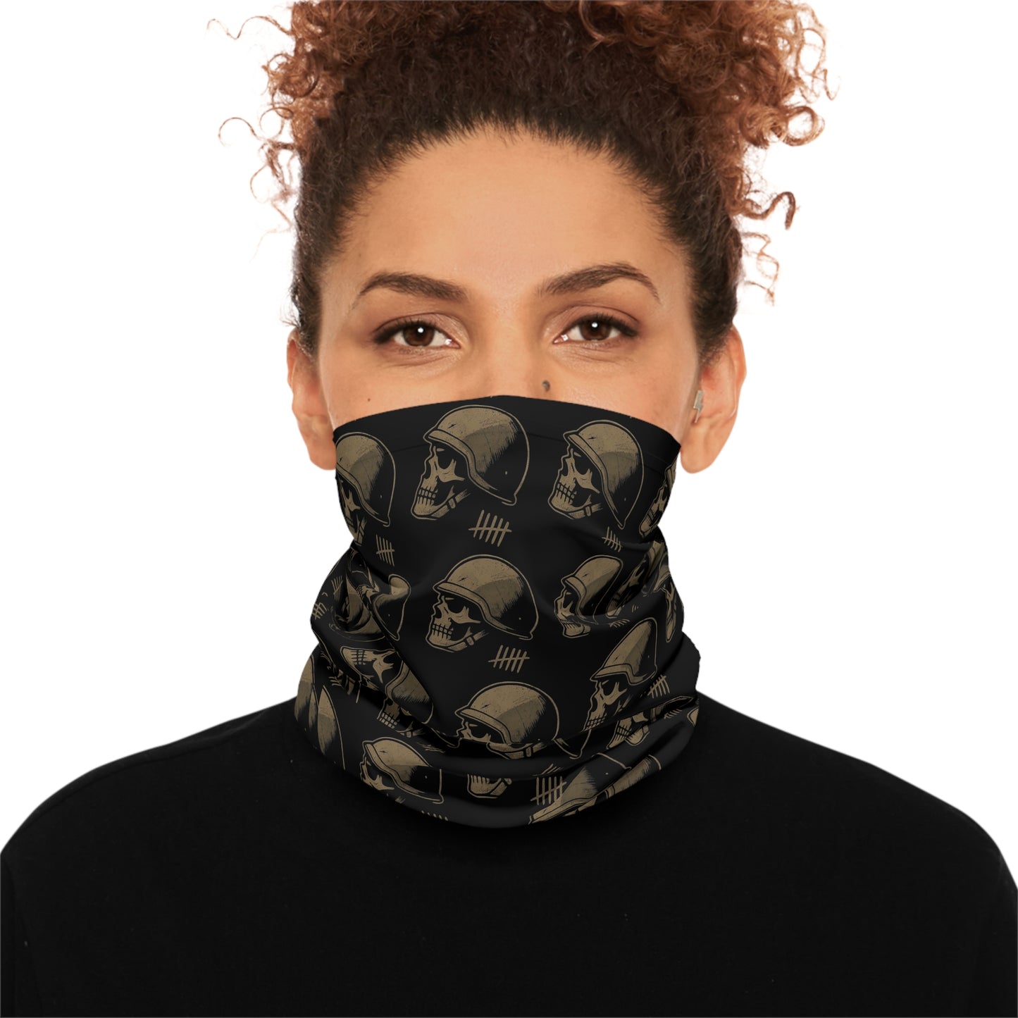 Heady’s Galore Gaiter